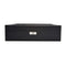 WOLF Roadster 15 Piece Watch Box 477756