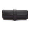 WOLF Roadster Triple Watch Roll 477856