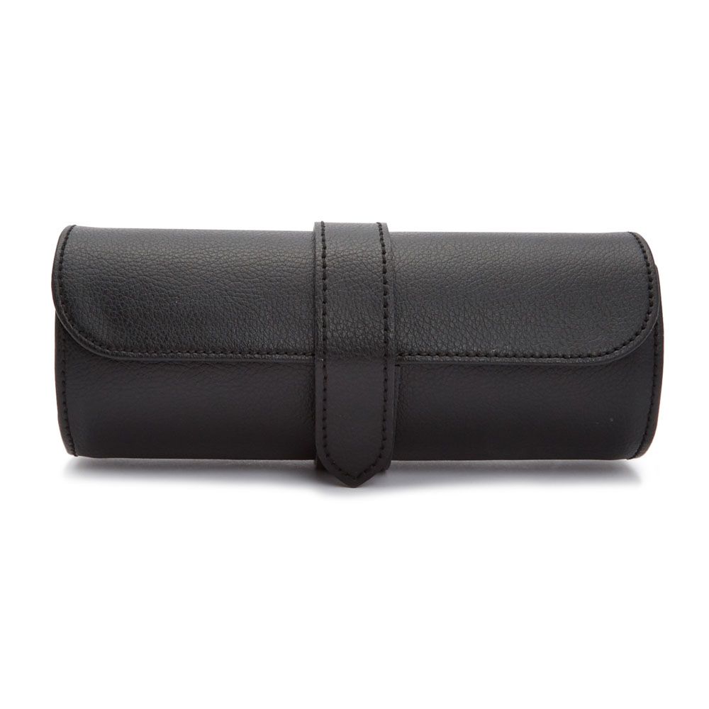 WOLF Roadster Triple Watch Roll 477856