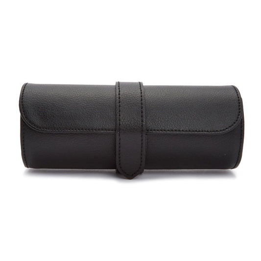 WOLF Roadster Triple Watch Roll 477856