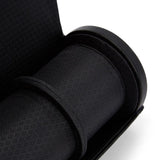 WOLF Roadster Triple Watch Roll 477856