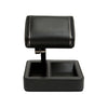 WOLF British Racing Single Travel Watch Stand Black 485402