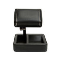 WOLF British Racing Single Travel Watch Stand Black 485402