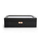 WOLF Axis 10 Piece Copper Watch Box 488116