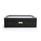 WOLF Axis 10 Piece Copper Watch Box 488116