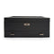 WOLF Axis 10 Piece Powder Coat Watch Box With Drawer 488203