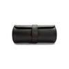 WOLF Axis Copper Triple Watch Roll 488416