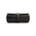 WOLF Axis Copper Triple Watch Roll 488416