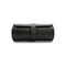 WOLF Axis Copper Triple Watch Roll 488416