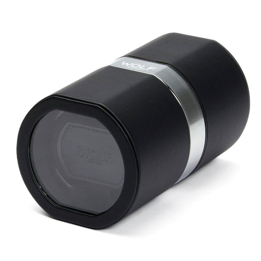 WOLF The Rocket Travel Watch Winder 543210