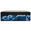 WOLF Elements 10 Piece Watch Box Water 665471