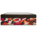 WOLF Elements 10 Piece Watch Box Fire 665472