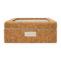 WOLF Analog/Shift 1976 Collection 8 Piece Watch Box 709261
