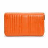 WOLF Maria Jewelry Portfolio Tangerine 766439