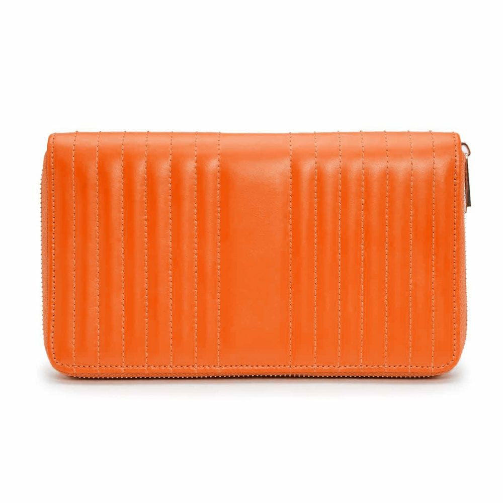 WOLF Maria Jewelry Portfolio Tangerine 766439