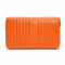 WOLF Maria Jewelry Portfolio Tangerine 766439