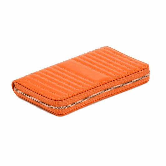 WOLF Maria Jewelry Portfolio Tangerine 766439