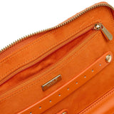 WOLF Maria Jewelry Portfolio Tangerine 766439