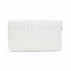 WOLF Maria Jewelry Portfolio White 766453