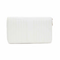 WOLF Maria Jewelry Portfolio White 766453