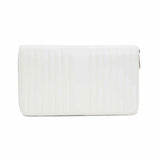WOLF Maria Jewelry Portfolio White 766453