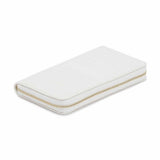 WOLF Maria Jewelry Portfolio White 766453