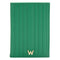WOLF Mimi Passport Case Forest Green 768812