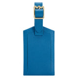 WOLF Mimi Luggage Tag Marine 768924