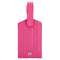 WOLF Mimi Luggage Tag Pink 768990
