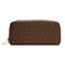 WOLF Signature Travel Case Brown 776833