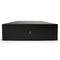 WOLF British Racing Black 10 Piece Watch Box 792702