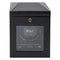 WOLF British Racing Black Single Watch Winder 793102