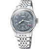 Oris Big Crown Pointer Date 40mm Blue Dial Men's Watch 01 754 7785 4065-07 8 20 02