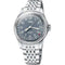 Oris Big Crown Pointer Date 40mm Blue Dial Men's Watch 01 754 7785 4065-07 8 20 02