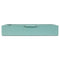 WOLF x Fiona Howard Sophia Jewelry Box with Window Jade Fruit Botanical 399430