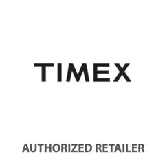 Timex M79 Automatic 40mm Stainless Steel Brown Dial Men's Watch TW2U96900