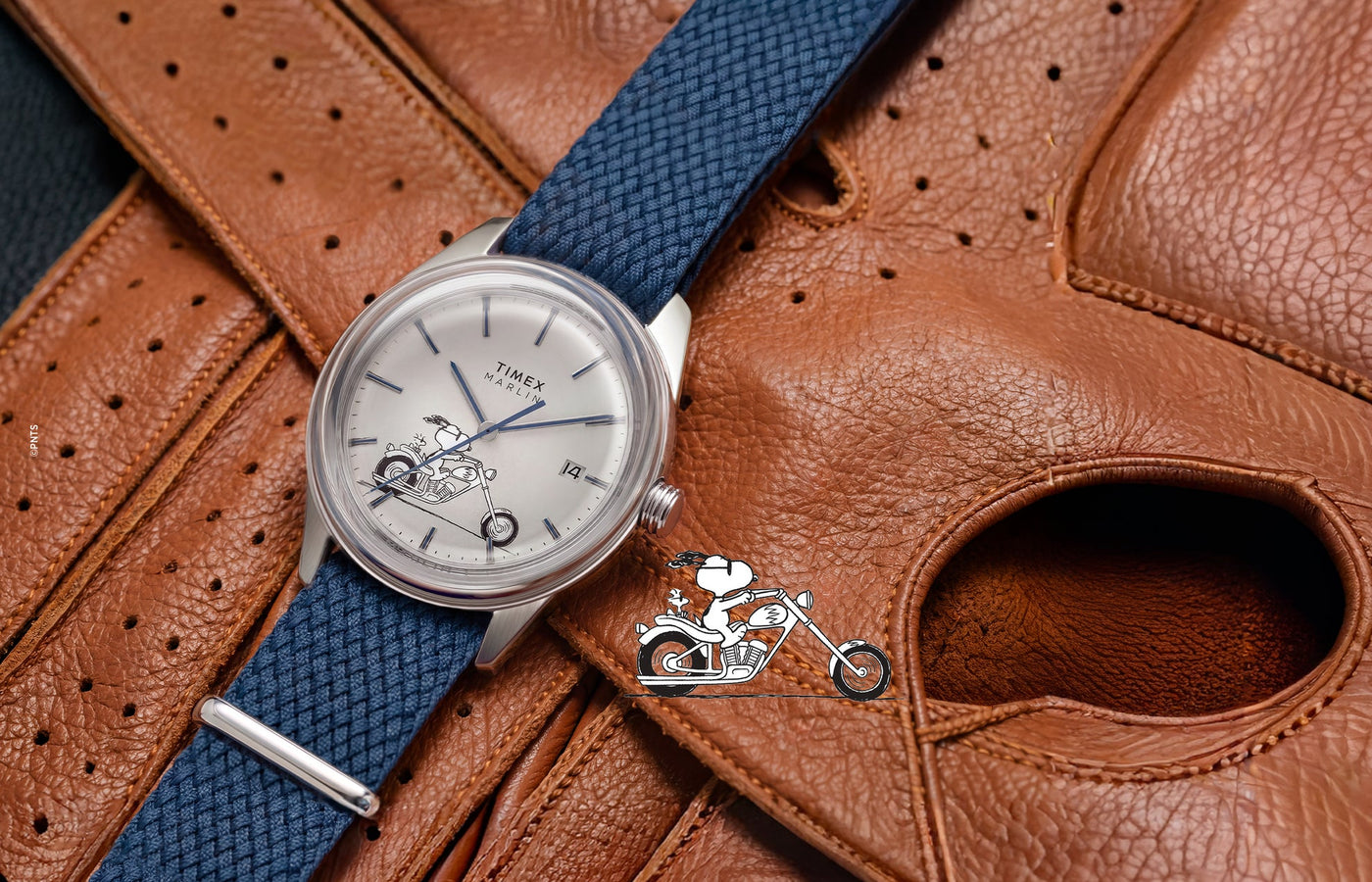 Timex