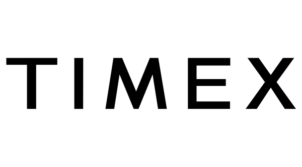 Timex logo