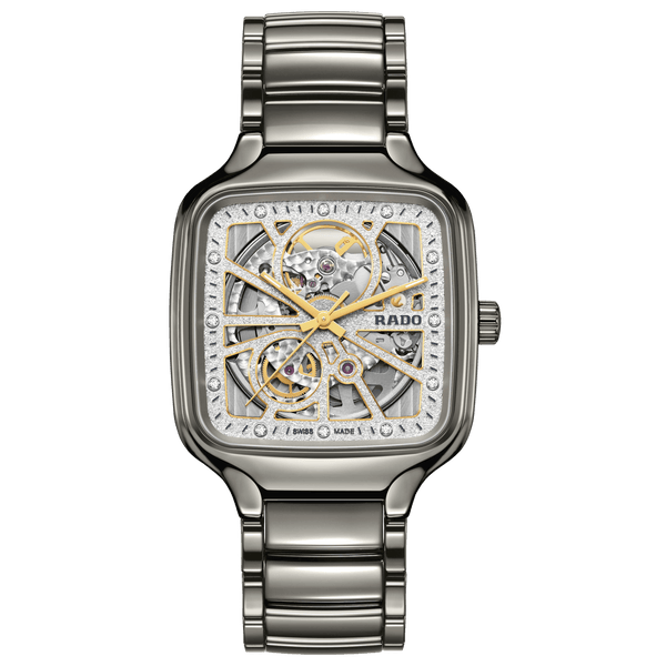 RADO スクエアウォッチ truesquare_r27083722_sld_web.
