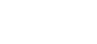 TSAR BOMBA logo