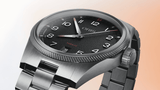 Oris ProPilot Date 41mm Black Dial Men's Watch 01 733 7805 4164-07 8 20 04LC