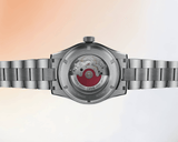 Oris ProPilot Date 41mm Black Dial Men's Watch 01 733 7805 4164-07 8 20 04LC