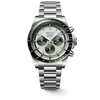 Longines Conquest Chronograph L38354026