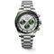 Longines Conquest Chronograph L38354026