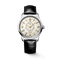 Longines Heritage Classic 38mm Central Power Reserve Champagne Men's Watch L16484782