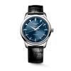 Longines Conquest Heritage 40mm Blue Dial Men's Watch L16504922