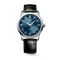 Longines Conquest Heritage 40mm Blue Dial Men's Watch L16504922