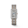 Longines DolceVita 32mm Silver Dial Women's Watch L52555717