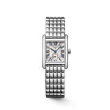 Longines Mini Dolcevita 21.50mm Women's Watch L52004716