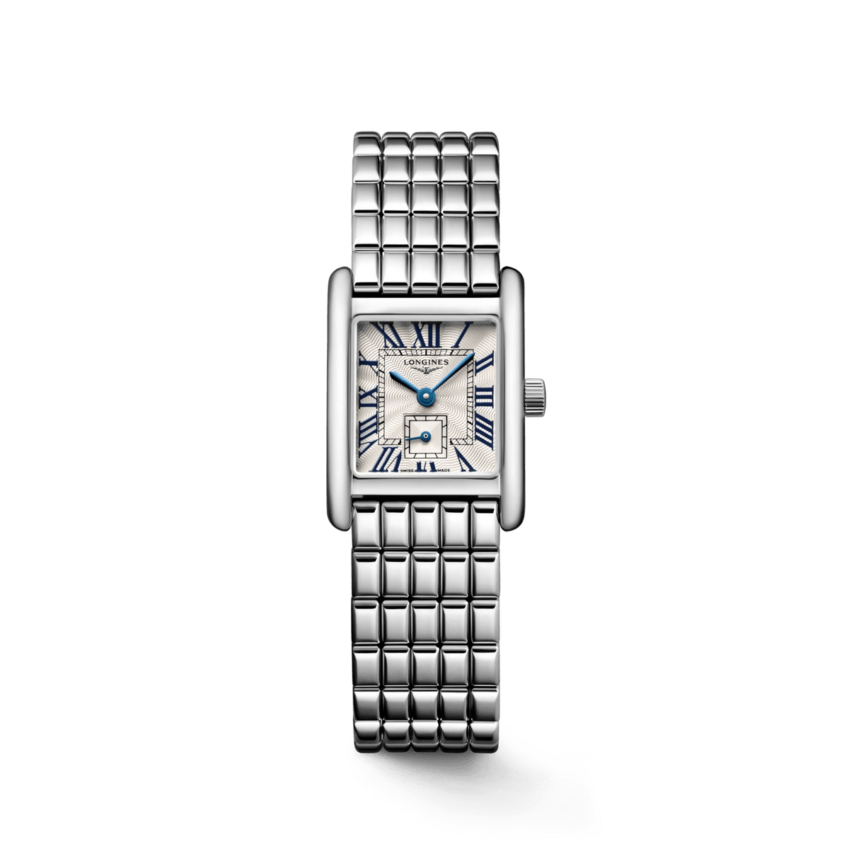 Longines Mini Dolcevita 21.50mm Women's Watch L52004716